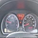 3N1CN7AP6EL825024 2014 Nissan Versa 1.6 Sv auction photo thumbnail 7