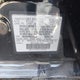 3N1CN7AP6EL825024 2014 Nissan Versa 1.6 Sv auction photo thumbnail 9
