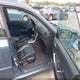 4S3BP626557330045 2005 Subaru Legacy 2.5I Limited auction photo thumbnail 5