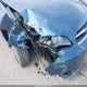 4S3BP626557330045 2005 Subaru Legacy 2.5I Limited auction photo thumbnail 6