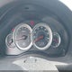 4S3BP626557330045 2005 Subaru Legacy 2.5I Limited auction photo thumbnail 7