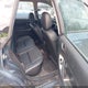 4S3BP626557330045 2005 Subaru Legacy 2.5I Limited auction photo thumbnail 8