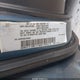 4S3BP626557330045 2005 Subaru Legacy 2.5I Limited auction photo thumbnail 9