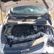 1FMCU0F77FUA52647 2015 Ford Escape S auction photo thumbnail 10