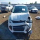 1FMCU0F77FUA52647 2015 Ford Escape S auction photo thumbnail 12