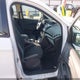 1FMCU0F77FUA52647 2015 Ford Escape S auction photo thumbnail 5