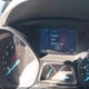 1FMCU0F77FUA52647 2015 Ford Escape S auction photo thumbnail 7