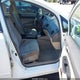 2HGFA16589H319141 2009 Honda Civic Lx auction photo thumbnail 5
