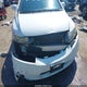 2HGFA16589H319141 2009 Honda Civic Lx auction photo thumbnail 6