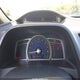 2HGFA16589H319141 2009 Honda Civic Lx auction photo thumbnail 7