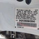 2HGFA16589H319141 2009 Honda Civic Lx auction photo thumbnail 9