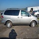 4T3ZF13C81U322318 2001 Toyota Sienna Le/Xle auction photo thumbnail 13