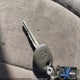 4T3ZF13C81U322318 2001 Toyota Sienna Le/Xle auction photo thumbnail 11