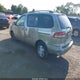 4T3ZF13C81U322318 2001 Toyota Sienna Le/Xle auction photo thumbnail 3
