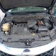 JM3TB2CA7B0300927 2011 Mazda Cx-9 Touring auction photo thumbnail 10