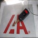 JM3TB2CA7B0300927 2011 Mazda Cx-9 Touring auction photo thumbnail 11