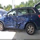 JM3TB2CA7B0300927 2011 Mazda Cx-9 Touring auction photo thumbnail 6