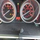 JM3TB2CA7B0300927 2011 Mazda Cx-9 Touring auction photo thumbnail 7