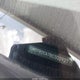 JM3TB2CA7B0300927 2011 Mazda Cx-9 Touring auction photo thumbnail 9