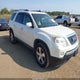 1GKKVSED7CJ126943 2012 GMC Acadia Slt-2 auction photo thumbnail 1