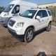 1GKKVSED7CJ126943 2012 GMC Acadia Slt-2 auction photo thumbnail 2