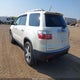 1GKKVSED7CJ126943 2012 GMC Acadia Slt-2 auction photo thumbnail 3