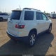1GKKVSED7CJ126943 2012 GMC Acadia Slt-2 auction photo thumbnail 4