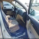 1GKKVSED7CJ126943 2012 GMC Acadia Slt-2 auction photo thumbnail 5