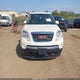 1GKKVSED7CJ126943 2012 GMC Acadia Slt-2 auction photo thumbnail 6