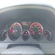 1GKKVSED7CJ126943 2012 GMC Acadia Slt-2 auction photo thumbnail 7