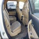 1GKKVSED7CJ126943 2012 GMC Acadia Slt-2 auction photo thumbnail 8