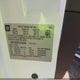 1GKKVSED7CJ126943 2012 GMC Acadia Slt-2 auction photo thumbnail 9