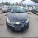 1G1PH5SB0E7119662 2014 Chevrolet Cruze Eco Auto auction photo thumbnail 12