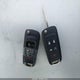 1G1PH5SB0E7119662 2014 Chevrolet Cruze Eco Auto auction photo thumbnail 11