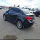 1G1PH5SB0E7119662 2014 Chevrolet Cruze Eco Auto auction photo thumbnail 3