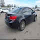 1G1PH5SB0E7119662 2014 Chevrolet Cruze Eco Auto auction photo thumbnail 4