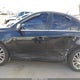 1G1PH5SB0E7119662 2014 Chevrolet Cruze Eco Auto auction photo thumbnail 6