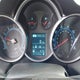 1G1PH5SB0E7119662 2014 Chevrolet Cruze Eco Auto auction photo thumbnail 7