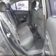 1G1PH5SB0E7119662 2014 Chevrolet Cruze Eco Auto auction photo thumbnail 8