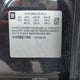 1G1PH5SB0E7119662 2014 Chevrolet Cruze Eco Auto auction photo thumbnail 9