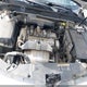 1G11E5SL5EF116477 2014 Chevrolet Malibu 2Lt auction photo thumbnail 10