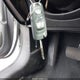 1G11E5SL5EF116477 2014 Chevrolet Malibu 2Lt auction photo thumbnail 11