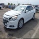 1G11E5SL5EF116477 2014 Chevrolet Malibu 2Lt auction photo thumbnail 2