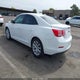 1G11E5SL5EF116477 2014 Chevrolet Malibu 2Lt auction photo thumbnail 3