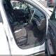 1G11E5SL5EF116477 2014 Chevrolet Malibu 2Lt auction photo thumbnail 5