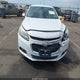 1G11E5SL5EF116477 2014 Chevrolet Malibu 2Lt auction photo thumbnail 6