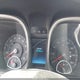 1G11E5SL5EF116477 2014 Chevrolet Malibu 2Lt auction photo thumbnail 7