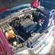 1FMCU9EG3AKA61680 2010 Ford Escape Limited auction photo thumbnail 10