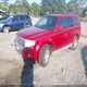 1FMCU9EG3AKA61680 2010 Ford Escape Limited auction photo thumbnail 2