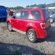 1FMCU9EG3AKA61680 2010 Ford Escape Limited auction photo thumbnail 3